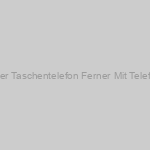 Spielbank Einzahlung Über Taschentelefon Ferner Mit Telefonrechnung Deutschland